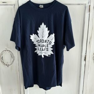 New Toronto Maple Leaf size: xl